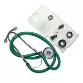 Стетоскоп Раппопорта Medicare, MC-DBL-RP