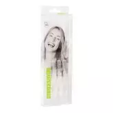Щітка міжзубна, SSSS, 5 штук, Megasmile