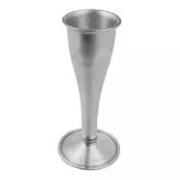 Стетоскоп, 15 cм, Pinard