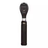 Отоскоп ri-scope L1, 2,5, XL, рукоятка типу С, Riester