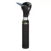Отоскоп ri-scope L1, 3,5 В, XL, рукоятка типа С, Riester