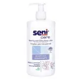 Лосьйон для тіла мийний Seni Care, 500 мл
