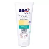 Бальзам для тела Seni Care, для сухой кожи, 200 мл.