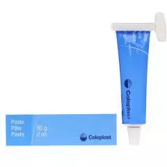Паста 2650, для калоприемника, Coloplast