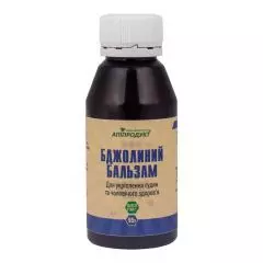 Пчелиный бальзам, 95 мл, Апипродукт