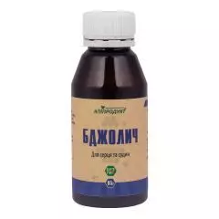 Бджолич, 95 мл, Апипродукт