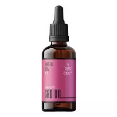 CBD-олія(канабідіол) 30%, 9000 КБД, 30 мл, CBD UA
