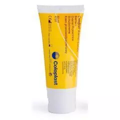 Крем для стомы Comfeel, защитный, 60 мл, Coloplast