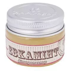 Гель-бальзам фитопротектор Эвкаминт, 20 мл, Dr. Pirogov