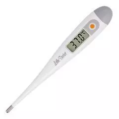 Термометр електронний Little Doctor водонепроникний LD-301