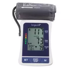 Тонометр автоматический Longevita BP-1305