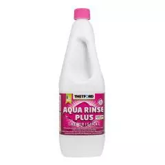 Жидкость для биотуалетов A/Rinse Plus, 1,5 л, Thetford