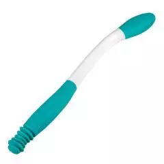 Вспомогательное устройство для вытирания попы, Ridni Comfort