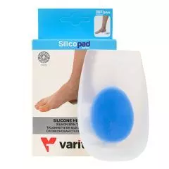 Силиконовые подпяточники Variteks 544