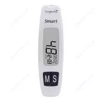 Глюкометр Longevita Smart