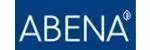 Abena