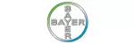 Bayer