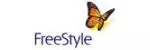 FreeStyle