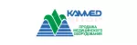 Каммед