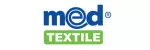 Med Textile