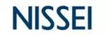 NISSEI
