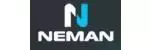 Neman