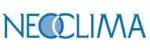Neoclima