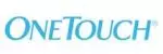 One Touch