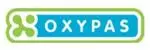 Oxypas