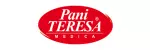 Pani Teresa
