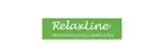 RelaxLine