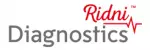 Ridni Diagnostics