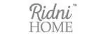 Ridni Home