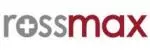 Rossmax