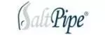 Saltpipe