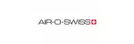 Air-O-Swiss