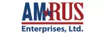 Амрус Ентерпрайзис