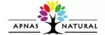 Apnas Natural