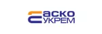 АСКО-УКРЕМ