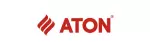 Атон