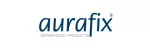 Aurafix