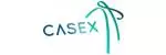 Casex