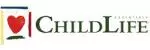 ChildLife