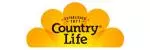 Country Life