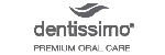 Dentissimo