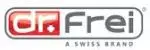 Dr.Frei