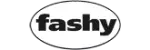 Fashy