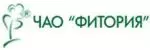 Фіторія