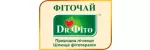 Dr.Фіто