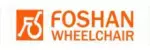 Foshan